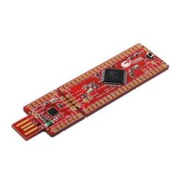 wholesale CY8CKIT-049-42XX Evaluation Boards - Embedded - MCU, DSP supplier,manufacturer,distributor