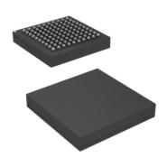 wholesale CYUSB3304-BVXI Integrated Circuits - IC Chips supplier,manufacturer,distributor