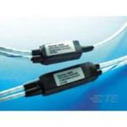 wholesale D-500-0255-212 Specialized Cable Assemblies supplier,manufacturer,distributor