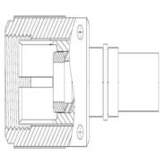 wholesale D-621-0411 Miscellaneous supplier,manufacturer,distributor