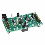 wholesale DAC8801EVM Digital to Analog Converters (DACs) Evaluation Boards supplier,manufacturer,distributor