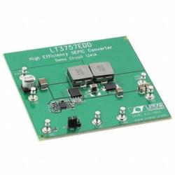 wholesale DC1341A Evaluation Boards - DC/DC & AC/DC (Off-Line) SMPS supplier,manufacturer,distributor