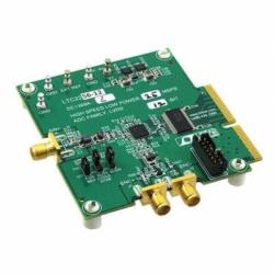 wholesale DC1369A-L Analog to Digital Converters (ADCs) Evaluation Boards supplier,manufacturer,distributor