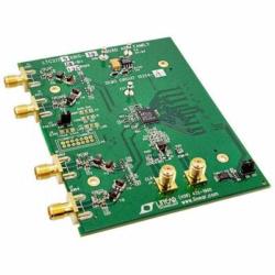 wholesale DC1525A-A Analog to Digital Converters (ADCs) Evaluation Boards supplier,manufacturer,distributor