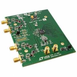 wholesale DC1525A-C Analog to Digital Converters (ADCs) Evaluation Boards supplier,manufacturer,distributor