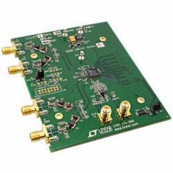 wholesale DC1525A-E Analog to Digital Converters (ADCs) Evaluation Boards supplier,manufacturer,distributor