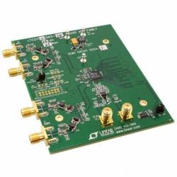 wholesale DC1525A-F Analog to Digital Converters (ADCs) Evaluation Boards supplier,manufacturer,distributor