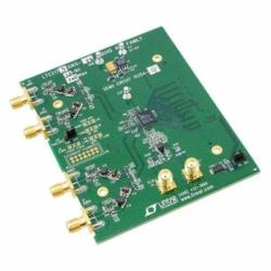 wholesale DC1525A-G Analog to Digital Converters (ADCs) Evaluation Boards supplier,manufacturer,distributor