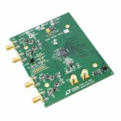 wholesale DC1525A-I Analog to Digital Converters (ADCs) Evaluation Boards supplier,manufacturer,distributor