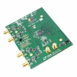 wholesale DC1525A-J Analog to Digital Converters (ADCs) Evaluation Boards supplier,manufacturer,distributor