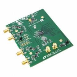 wholesale DC1525A-K Analog to Digital Converters (ADCs) Evaluation Boards supplier,manufacturer,distributor