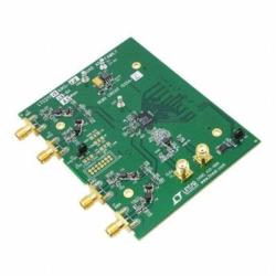 wholesale DC1525A-L Analog to Digital Converters (ADCs) Evaluation Boards supplier,manufacturer,distributor