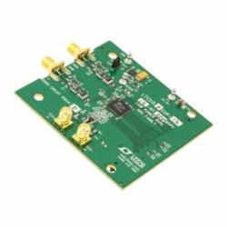 wholesale DC1564A-D Analog to Digital Converters (ADCs) Evaluation Boards supplier,manufacturer,distributor