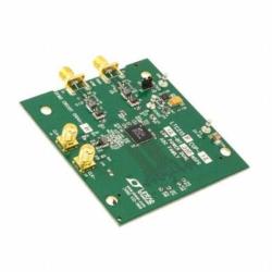 wholesale DC1564A-H Analog to Digital Converters (ADCs) Evaluation Boards supplier,manufacturer,distributor