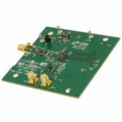 wholesale DC1565A-A Analog to Digital Converters (ADCs) Evaluation Boards supplier,manufacturer,distributor