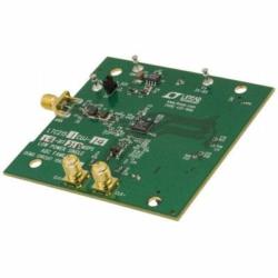 wholesale DC1565A-B Analog to Digital Converters (ADCs) Evaluation Boards supplier,manufacturer,distributor