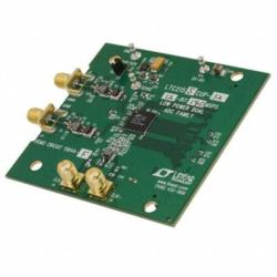 wholesale DC1565A-D Analog to Digital Converters (ADCs) Evaluation Boards supplier,manufacturer,distributor