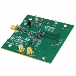 wholesale DC1565A-E Analog to Digital Converters (ADCs) Evaluation Boards supplier,manufacturer,distributor