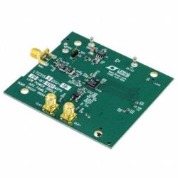 wholesale DC1565A-G Analog to Digital Converters (ADCs) Evaluation Boards supplier,manufacturer,distributor