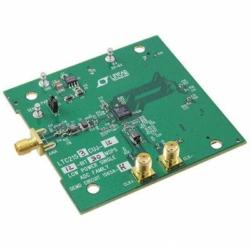 wholesale DC1565A-H Analog to Digital Converters (ADCs) Evaluation Boards supplier,manufacturer,distributor