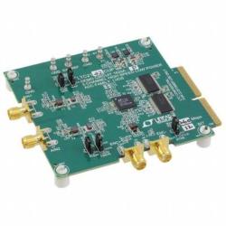 wholesale DC1620A-P Analog to Digital Converters (ADCs) Evaluation Boards supplier,manufacturer,distributor