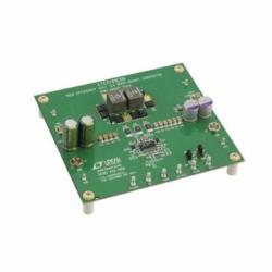 wholesale DC1757A Evaluation Boards - DC/DC & AC/DC (Off-Line) SMPS supplier,manufacturer,distributor