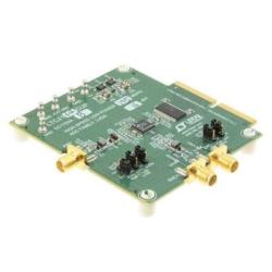 wholesale DC1762A-B Analog to Digital Converters (ADCs) Evaluation Boards supplier,manufacturer,distributor