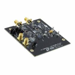 wholesale DC1763A-B Analog to Digital Converters (ADCs) Evaluation Boards supplier,manufacturer,distributor