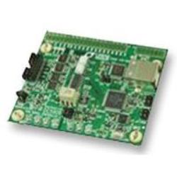 wholesale DC1813A-E Analog to Digital Converters (ADCs) Evaluation Boards supplier,manufacturer,distributor