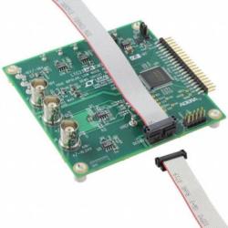 wholesale DC1908A-D Analog to Digital Converters (ADCs) Evaluation Boards supplier,manufacturer,distributor