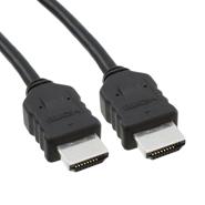 wholesale DC1P019ST30150B Video Cables supplier,manufacturer,distributor