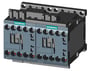 wholesale DC24V Pneumatics, Hydraulics supplier,manufacturer,distributor