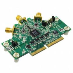 wholesale DC851A-W Analog to Digital Converters (ADCs) Evaluation Boards supplier,manufacturer,distributor