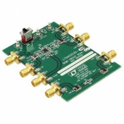 wholesale DC954A-C Op Amps Evaluation Boards supplier,manufacturer,distributor