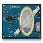 wholesale DEMOMMA8491 Sensor Evaluation Boards supplier,manufacturer,distributor