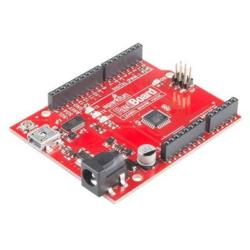 wholesale DEV-12757 Evaluation Boards - Embedded - MCU, DSP supplier,manufacturer,distributor