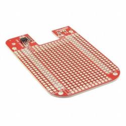 wholesale DEV-12774 Evaluation Boards - Expansion Boards supplier,manufacturer,distributor