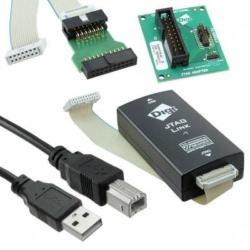 wholesale DG-ACC-JLNK In-Circuit Programmers, Emulators, and Debuggers supplier,manufacturer,distributor