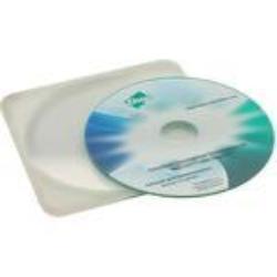 wholesale DG-ACC-NET-CD-UG Software, Services supplier,manufacturer,distributor