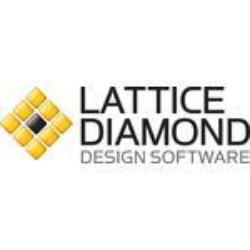 wholesale DIAMOND-E-12M Software, Services supplier,manufacturer,distributor