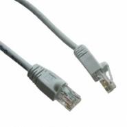 wholesale DK-1511-100/WH Modular Cables supplier,manufacturer,distributor