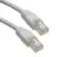 wholesale DK-1611-003/G Modular Cables supplier,manufacturer,distributor