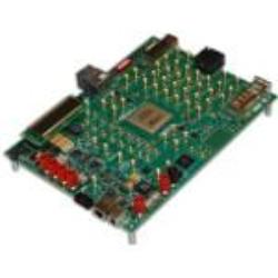 wholesale DK-SI-5SGTMC7/ES Digital to Analog Converters (DACs) Evaluation Boards supplier,manufacturer,distributor