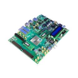 wholesale DK-SOC-10AS066S-A Digital to Analog Converters (DACs) Evaluation Boards supplier,manufacturer,distributor