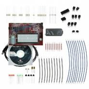 wholesale DM163035 Evaluation Boards - Embedded - MCU, DSP supplier,manufacturer,distributor