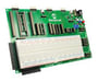 wholesale DM163046 Evaluation Boards - Embedded - MCU, DSP supplier,manufacturer,distributor