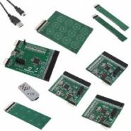 wholesale DM183026-2 Sensor Evaluation Boards supplier,manufacturer,distributor