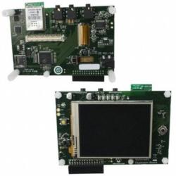 wholesale DM320005 Programmer Accessories supplier,manufacturer,distributor