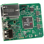 wholesale DM320006 Evaluation Boards - Embedded - MCU, DSP supplier,manufacturer,distributor