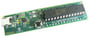 wholesale DM330013-2 Evaluation Boards - Embedded - MCU, DSP supplier,manufacturer,distributor